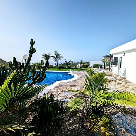 Cliff Haven Sea View Apartment - Adults Only Santiago del Teide Εξωτερικό φωτογραφία