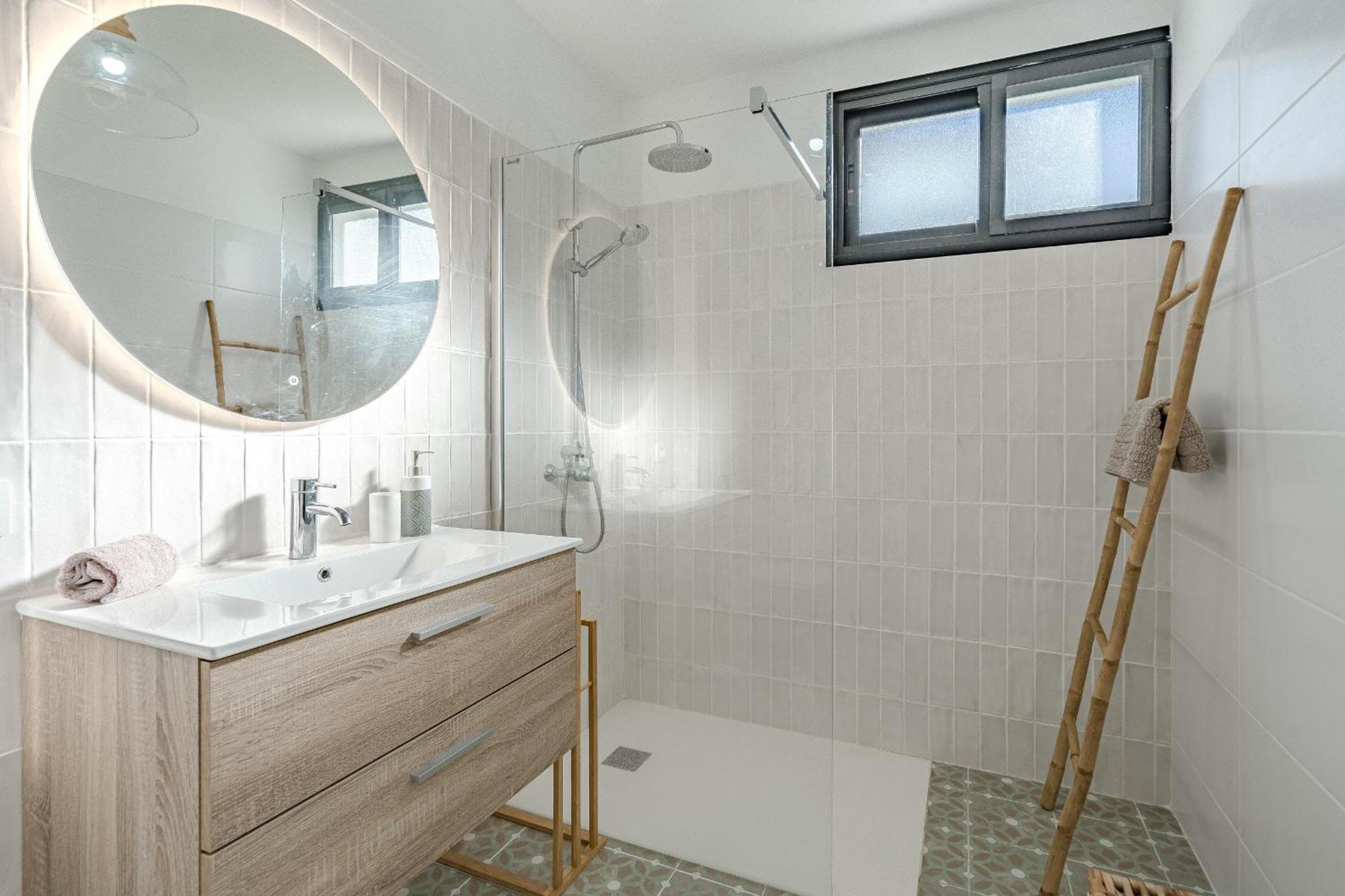 Cliff Haven Sea View Apartment - Adults Only Santiago del Teide Εξωτερικό φωτογραφία